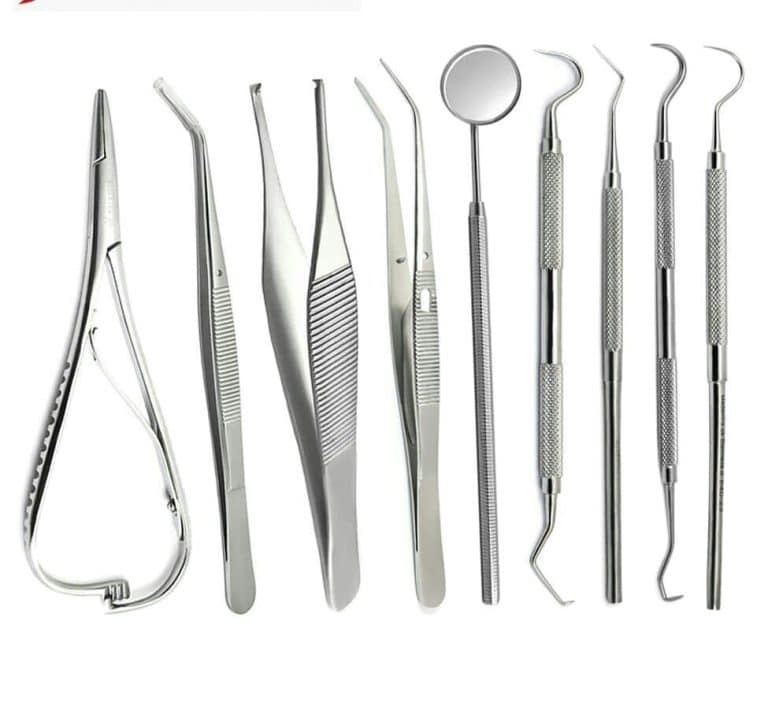 dental-instruments-and-uses