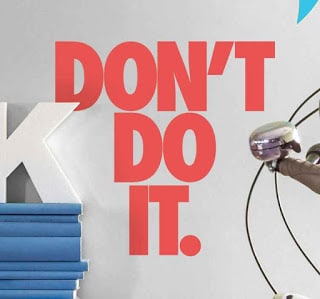 12 mistakes dentists wish you'd stop making dental healthcare
