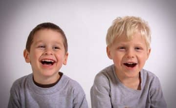 preventative dentistry: Dental Care for Children and Early Prevention