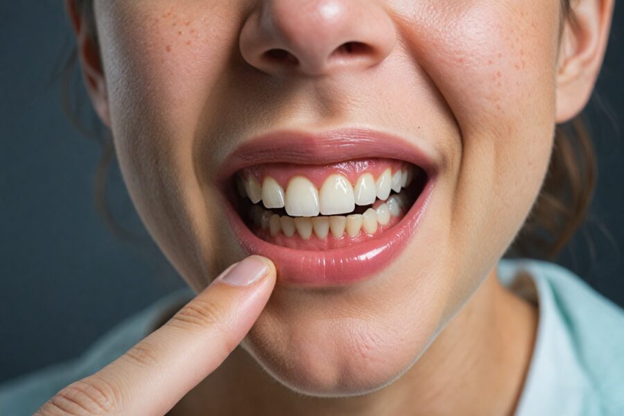 Tooth Extraction: 11 Foods To Eat After Pulling A Tooth