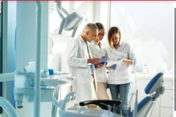 How to Save Money For Your Dental Care