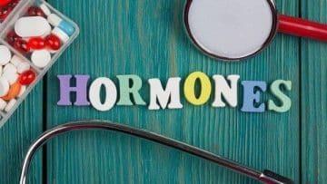 10 Questions About Hormones Answered