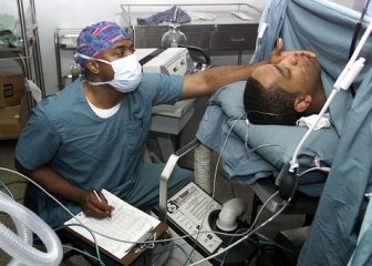 Tips to Find the Best Plastic Surgeon