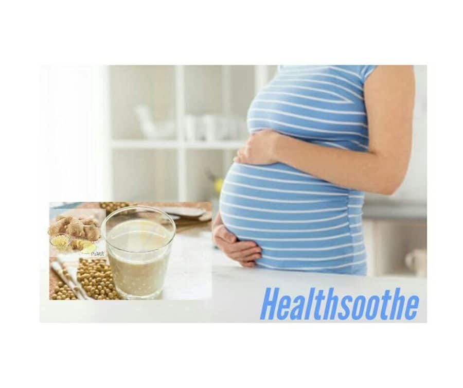 kunu drink during pregnancy.jpg