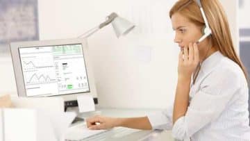 7 Reasons A Medical Practice Can’t Do Without A Healthcare Call Center