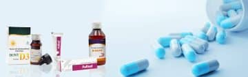 Tips For Naming Your New Pharma Franchise Company