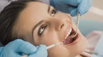 Discover Why You Should Go For Dental Hygiene Services