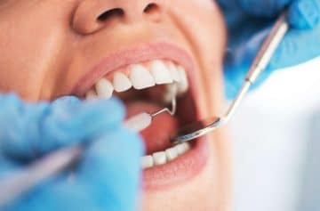 Qualities of a Good Dental Facility in Airdrie
