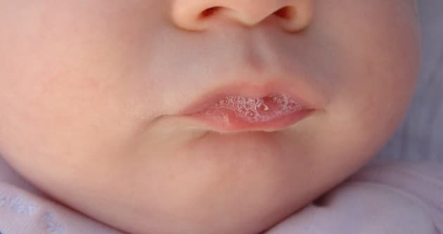 What Role Does Saliva Play in Maintaining Oral Health?