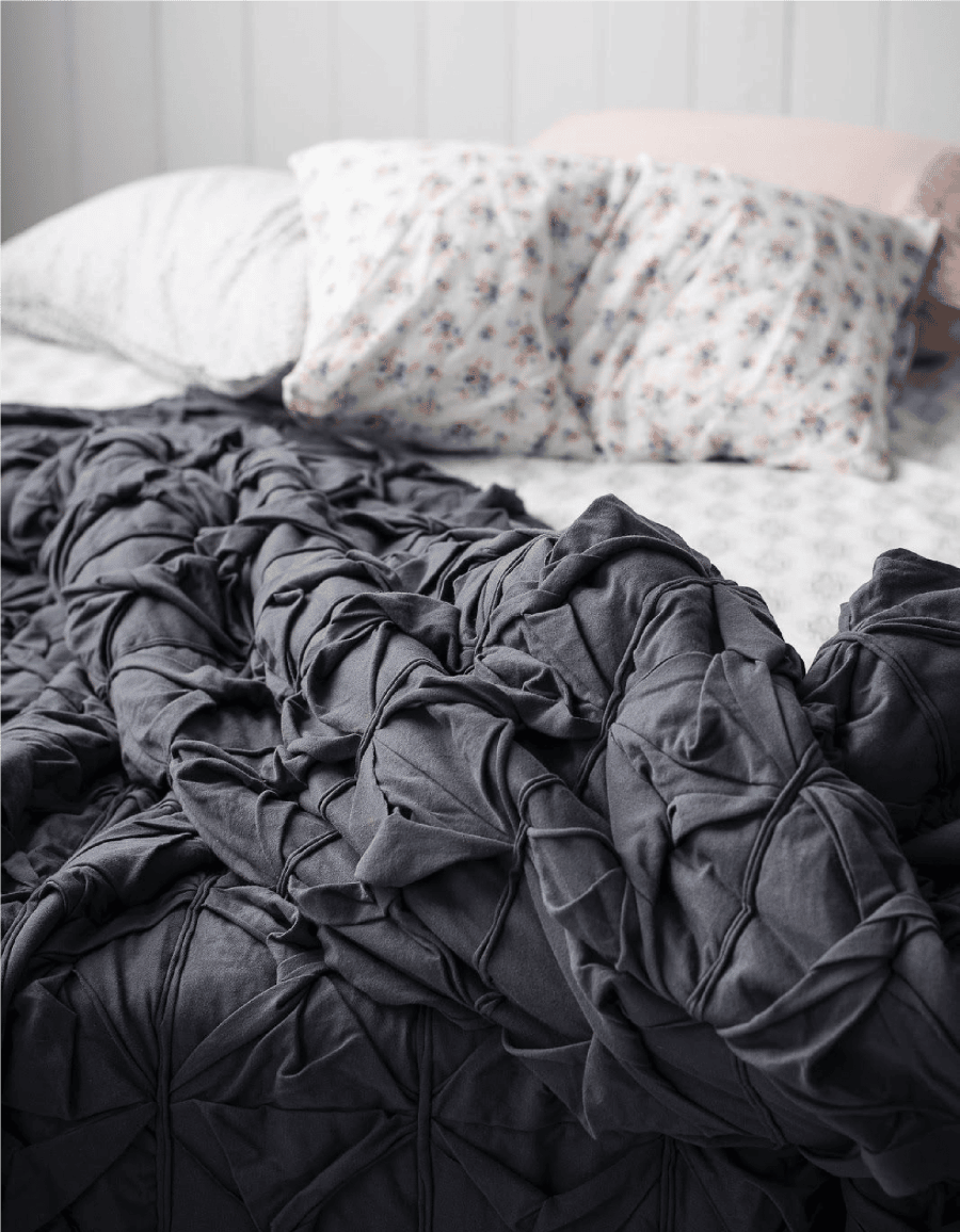 Adult Weighted Blankets