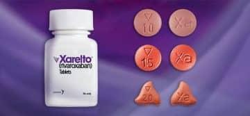 What You Must Know About A Good Online Pharmacy That Sells Xarelto