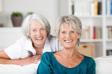 Top 4 Essential Tips for seniors to Stay Healthy