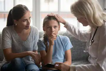How to Help Your Child Handle Allergies While in School