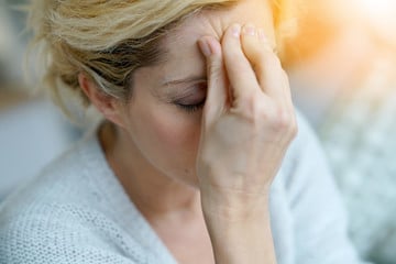 migraine-headaches