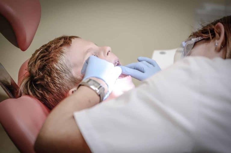 5 Amazing Reasons to get a dental crown