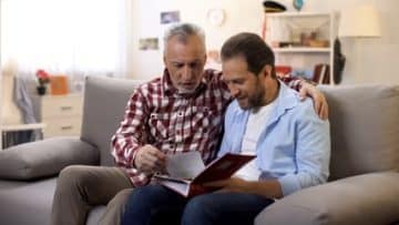 6 Easy Steps to Fully Remember Past Life Memories
