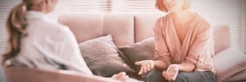 Why Is Counseling Good For Those Living in Coeur d'Alene?