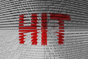 Here's how improvements in the IT sector have helped the medical industry