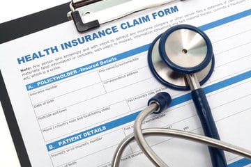health insurance