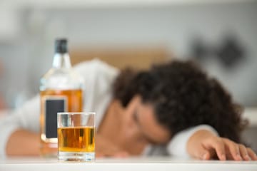 How to Break the Use of Alcohol And Tobacco 1 Alcohol