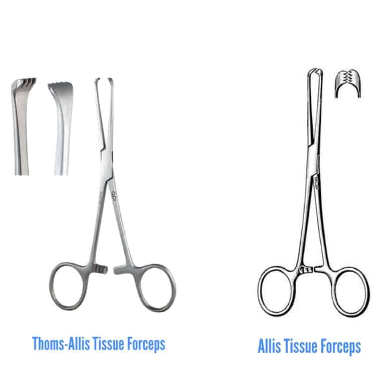 Allis-forceps-allis-Tissue-Forceps