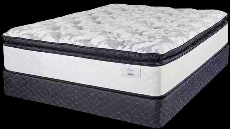 image-result-for-mattresses