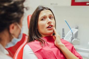 Cost of Root canal treatment in Nigeria? 3 Benefits of Root Canal