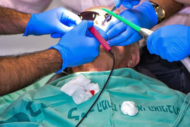 Helpful Tips to Maximize Your Dental Insurance Coverage