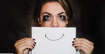8 Ways To Cope With Depression