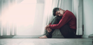 8 Ways To Cope With Depression 2 Depression
