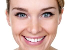Dentistry – Understanding the Routine and Leaving Fear Behind 1 Dentistry – Understanding the Routine and Leaving Fear Behind