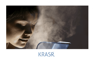 Six Easy Steps to do Facial Steaming at Home
