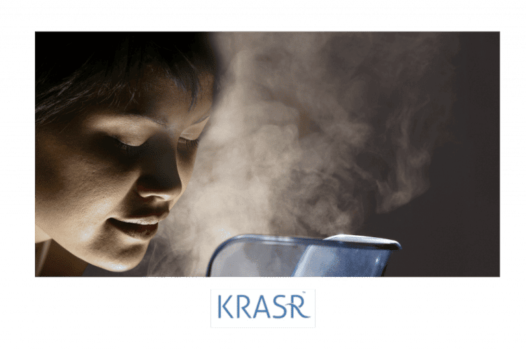 Six Easy Steps to do Facial Steaming at Home