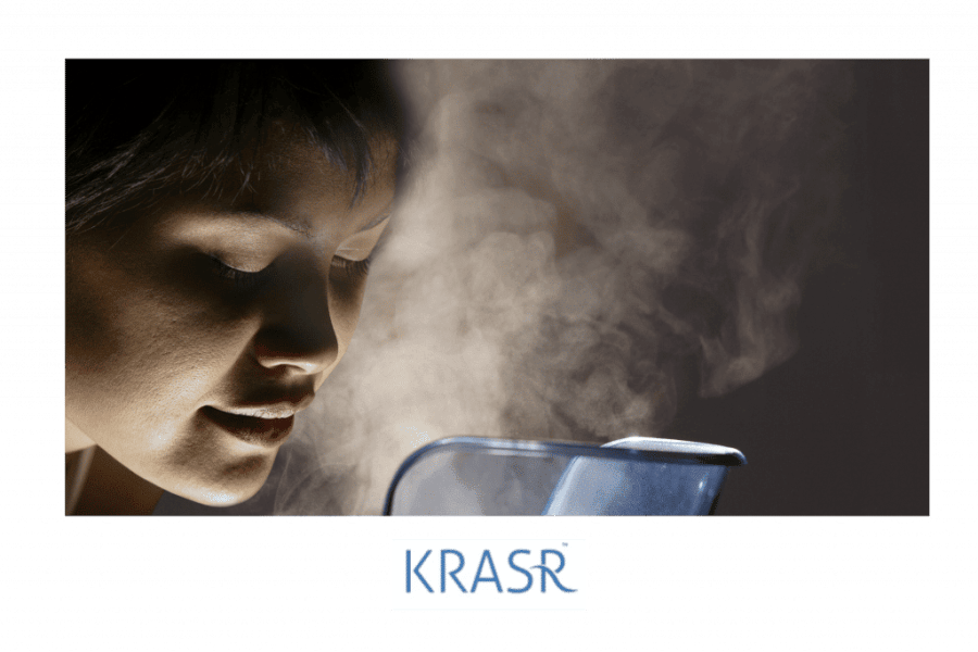 Six Easy Steps To Do Facial Steaming At Home