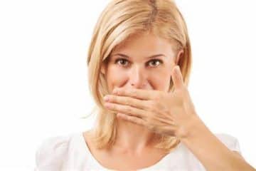 Find Out Which Is Better - Invisalign or Braces