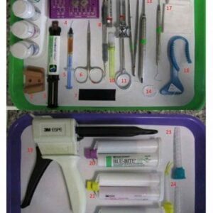 EOS Shea Better Body Wash Vanilla Cashmere 473ml - Best Buy Deal