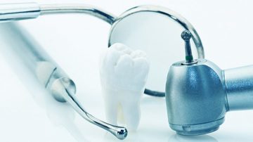 How to Pick the Best Dentist & Oral Health Services in Jacksonville? 2 How to Pick the Best Dentist & Oral Health Services in Jacksonville?