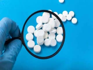 Drug Injury News Can You Get Cancer From Zantac
