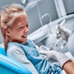 The Difference Between Pediatric Dentistry And Other Types Of Dentistry