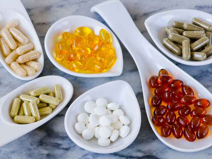 Supplement Reviews: Reasons Why You Should Be Using Nutritional Supplements