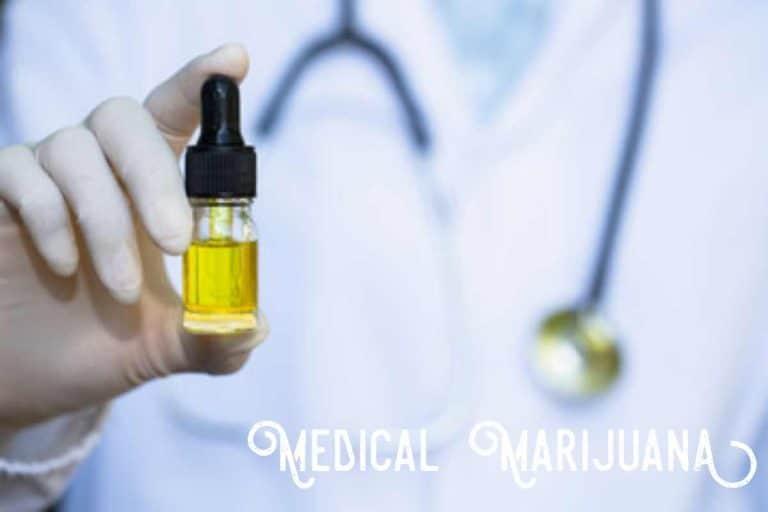 Addressing 6 Common Misconceptions About Medical Marijuana Safety 