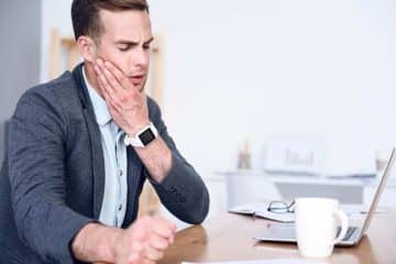 When It’s Time to Seek Out A TMJ Specialist in Orlando