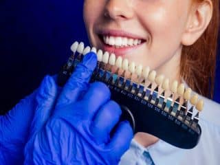 Having dental implants can really help you regain your self-confidence. Here are some benefits you stand to get if you have dental implants put in.