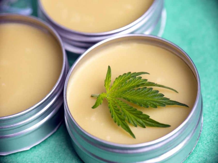 The Wonders Of Thca Flower: A Crowntown Cannabis Guide