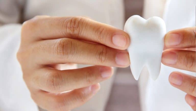 Choose The Right Dentist In Christchurch