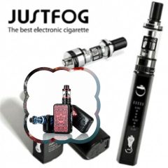 Tips On Maintaining Your E-Cigarette