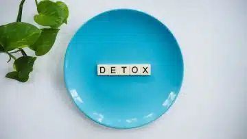 Reviews For The Purpose And Function Of Detox Drinks Like 'Toxin Rid'