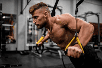 Finding The Best SARMs For Sale