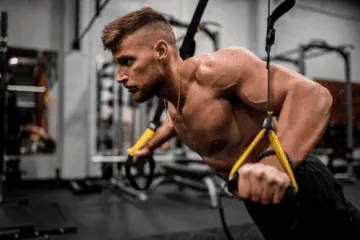 Finding The Best SARMs For Sale