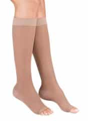 How To Choose The Right Pair Of Compression Socks? 2 How To Choose The Right Pair Of Compression Socks